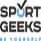 sportgeeks sportgeeks